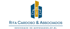 Rita Cardoso & Associados Logo